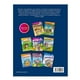thumbnail image 2 of Inglés para Preescolar Larousse Ediciones Larousse, 2 of 3