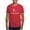 Red, variant on CafePress - RC Car Dark T Shirt - Men's Classic Cotton T-Shirts
