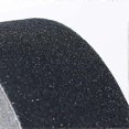 thumbnail image 2 of [20Mx5cm] Anti-slip Tape, Strong Adhesive, Anti-slip Self-Adhesive Tape, for, 2 of 5