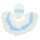 thumbnail image 1 of Cubierta de Oídos Sunnimix 20 Piezas Impermeables Desechables Transpirables Profesionales, 1 of 8