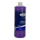 thumbnail image 2 of Limpiador Para Evaporadores Cluxer Ecológico 1L, 2 of 3