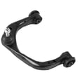 thumbnail image 1 of for Chevrolet Uplander 2005 - 2009 Power Window Regulators -, 1 of 2