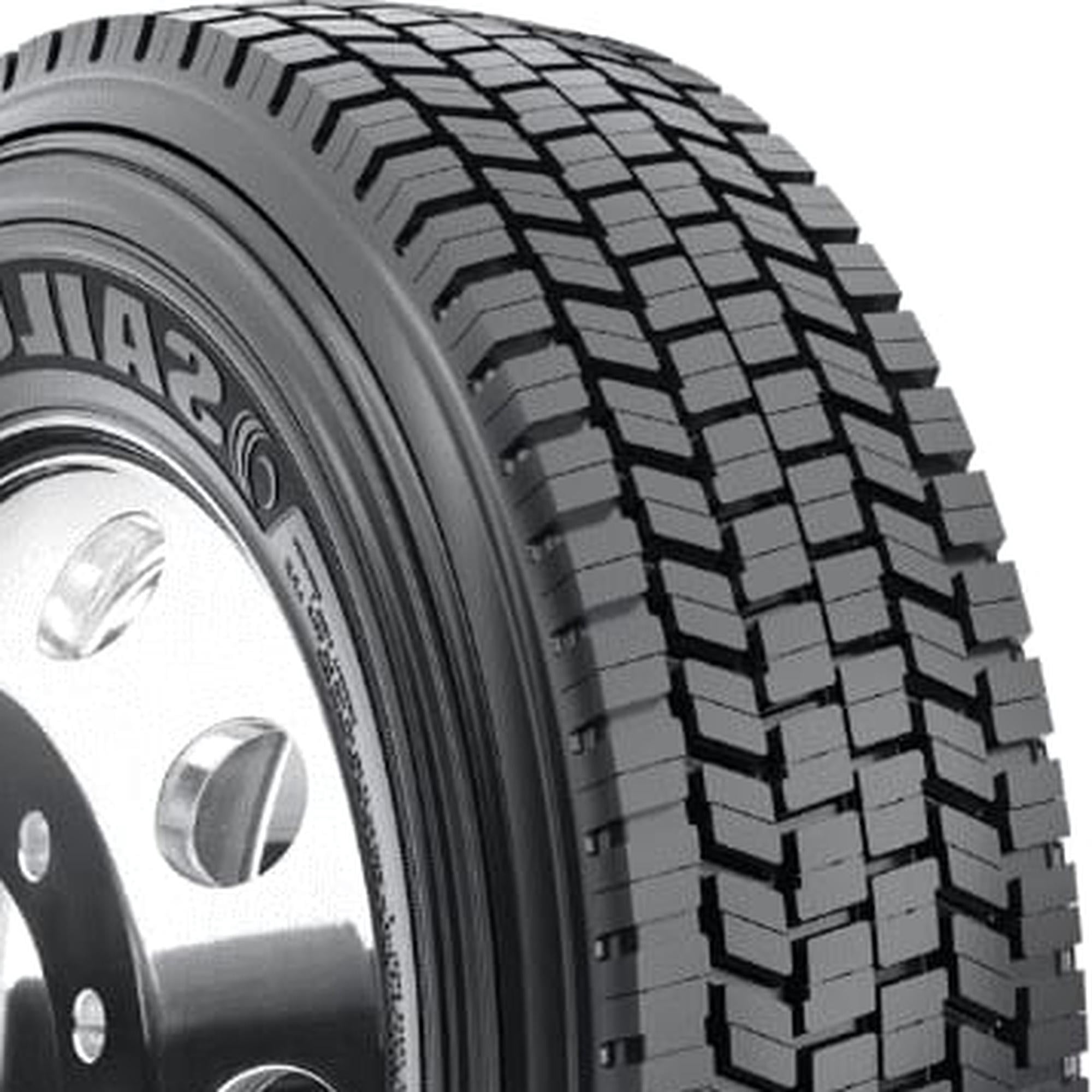 Sailun S737SP 215/75R17.5 135/133L H Commercial Tire