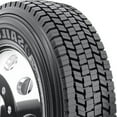 thumbnail image 6 of Sailun S737SP 245/70R19.5 136/134M G Commercial Tire, 6 of 6
