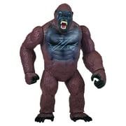 11 Classic Kong: Skull Island Figure