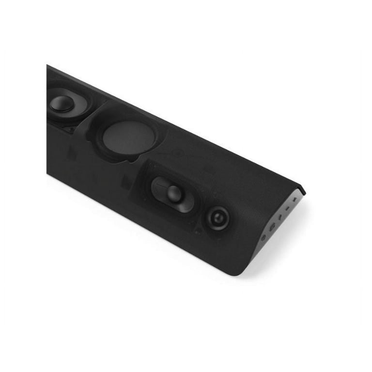 Vizio sb3621 walmart sales