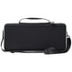 thumbnail image 3 of Funda rígida de viaje para HP OfficeJet 200, 3 of 7