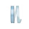 thumbnail image 3 of Reliant Ribbon 4950-052-05C 0.875 in. 100 Yards Double Face Satin Ribbon, Light Blue, 3 of 3