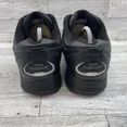 thumbnail image 4 of New Balance 577 MW577VK Black Casual Walking Shoes Sneakers Men Size 10 4E, 4 of 5