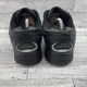 thumbnail image 4 of New Balance 577 MW577VK Black Casual Walking Shoes Sneakers Men Size 10 4E, 4 of 6