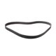 thumbnail image 1 of Banda Alternador Air. Ac. Nissan Original March Versa Note Nissan 117201KT0A, 1 of 2