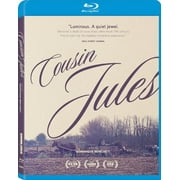 Cousin Jules (Blu-ray)