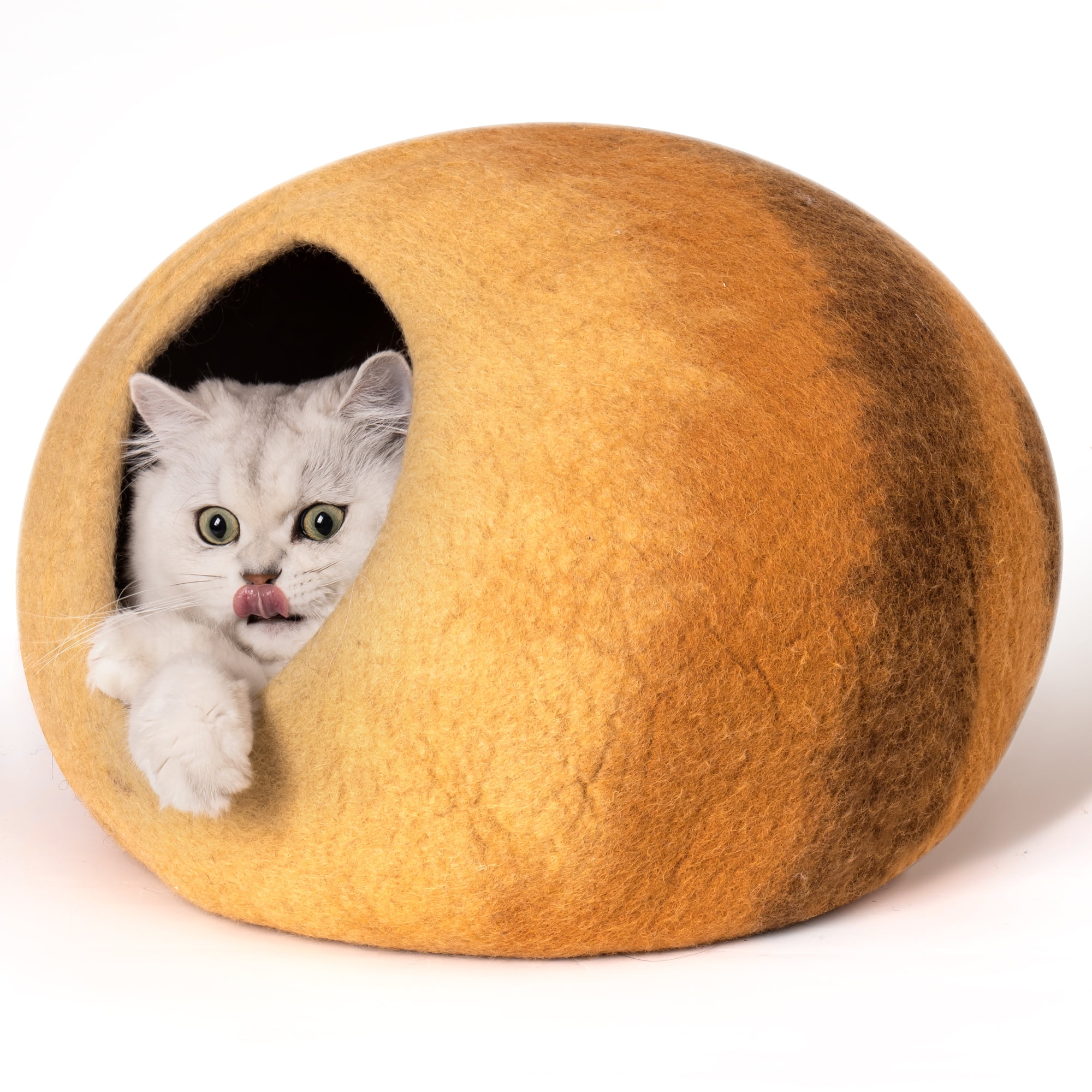 Pefilos 24"x18" Orthopedic Dog Bed for Small Dogs and Cats, Waterproof Dog Sofa Beds, Supportive Foam Pet Couch Bed with Removable Washable Cover, Brown Pefilos 24"x18" Orthopedic Dog Bed for Small Dogs and Cats, Waterproof Dog Sofa Beds, Supportive Foam Pet Couch Bed with Removable Washable Cover, Brown