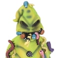 thumbnail image 2 of Scary Tree Ornaments Resin Ghost Festival Props Terrifying Ornament for Gardening Yard The Rotting Corpse Scare, 2 of 4