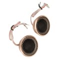 thumbnail image 4 of Micro Dome Car Tweeters, Crisp High Pitch Built In Capacitor Maximum Power 150W Car Tweeter  For Automobile, 4 of 8