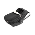 thumbnail image 4 of Funda para Silla de Bebé Skip Hop 4 en 1 con Protección Solar UPF40+ y Resistente al Agua, 4 of 9