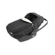 thumbnail image 4 of Funda para Silla de Bebé Skip Hop 4 en 1 con Protección Solar UPF40+ y Resistente al Agua, 4 of 9