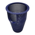 thumbnail image 3 of TIMIFIS Kitchen Gadgets Pool Skimmer Basket, Swimming Pool Skimmer Replacement Basket, Easy To Use Mesh Basket Filter Kitchen Appliances ummer, 3 of 7
