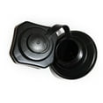 thumbnail image 3 of Mosiee Convenient Inflation Screw Cap For Pre 2023 Models Enhance F4C009B02Ass17, 3 of 9
