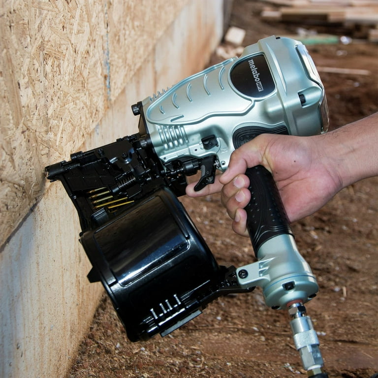 16 gauge framing nailer deals