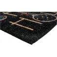 thumbnail image 4 of Calloway Mills Happy Holidays Outdoor Doormat, 4 of 5