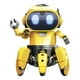 thumbnail image 2 of Kit para armar Steren SmartBot K-720, 2 of 3