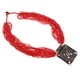 thumbnail image 4 of Tíbet Retro Mujer Suéter Cadena Coleccionable Cadena - # 1 Yotijar Cadena de suéter, 4 of 8