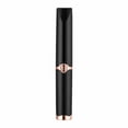 thumbnail image 1 of Beauty Top USB Operated Makeup Lash Lift Custom Mini Eye Lash Curler Portable Electric Plastic Heated Eyelash Curler, 1 of 8