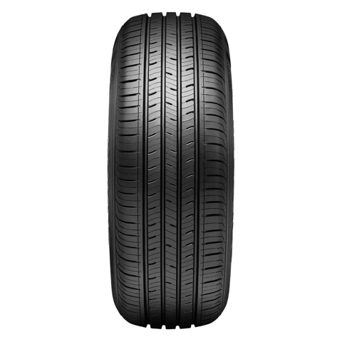 Kumho Tire New Tire – 185/55R15 Kumho Solus TA31 82H simolary.com 19 Kumho Tire New Tire – 185/55R15 Kumho Solus TA31 82H Simolary simolary.com 19