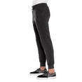 thumbnail image 3 of Southpole Men's Fleece Pant, 3 of 3