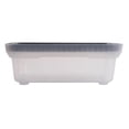 thumbnail image 3 of 12 Pack - Ezy Storage 8L Ultimate Storage Box, 3 of 6
