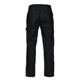 thumbnail image 2 of Projob Mens Cargo Pants, 2 of 4