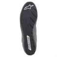 thumbnail image 3 of Alpinestars 2710621 2021 SP V2 Racing Shoes, Dark Gray, Size 9.5, 3 of 9