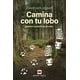 thumbnail image 1 of Camina con tu lobo. Descubre los beneficios de andar Blanco, 1 of 2