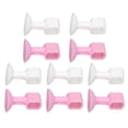 thumbnail image 1 of Washer Door Holder, Convenient To Store Washing Machine Door Support Widely Applicable  For Home, 1 of 8