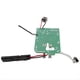thumbnail image 4 of 2 Unids Li-Ion Batería de Carga de Protección de Placa de Circuito PCB, para V10 25,2 V Aspiradora, 4 of 5