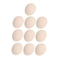 thumbnail image 2 of Almohadillas de lactancia reutilizables, 10 piezas de almohadillas para pechos, almohadillas para pechos de lactancia lavables, almohadilla para pezones para lactancia, funcionamiento suave, 2 of 9