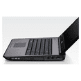 thumbnail image 3 of Restored Dell Inspiron N4010 14" Intel Core i3-380M 2.53GHz 3GB 320GB (Fair) (Refurbished), 3 of 5