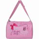 thumbnail image 1 of Ballet Bag for Kids Ballerina Clutch Princess Single Shoulder Bag for Shoes (pink) - DD01, 1 of 4