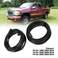 thumbnail image 3 of FG0340, Fuel Lines Repair Kit Fuel Lines Kit Rustproof  For 1500 2500 3500 4.3l 4.8l 5.3l Pickups, 3 of 7