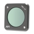 thumbnail image 1 of Miulika Polarizer Filter Lens Protectors CPL nd4 nd32, 1 of 9