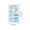 #0899-D, variant on Cheapark Flag Tattoo Sticker Facial Temporary Decal disposable facial decal for sports game cheering venue event personal face decorative accessory Gift