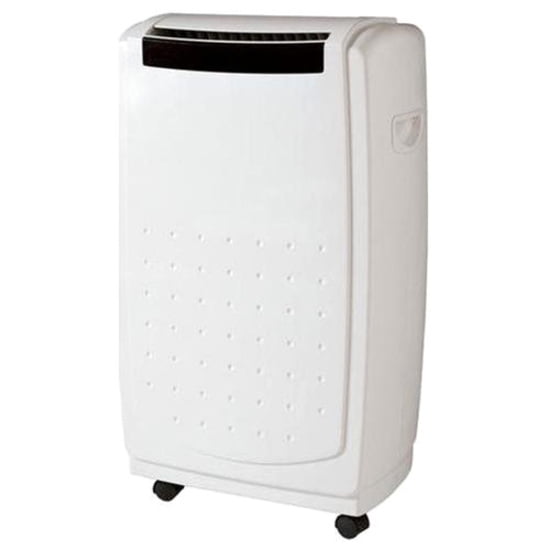 Haier CPRD12XH7 Portable Air Conditioner - Walmart.com