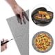 thumbnail image 2 of BBQ Grill Mesh Set 3 pcs Non-stick Grill Mesh Reusable Heat Resistant BBQ, 2 of 5