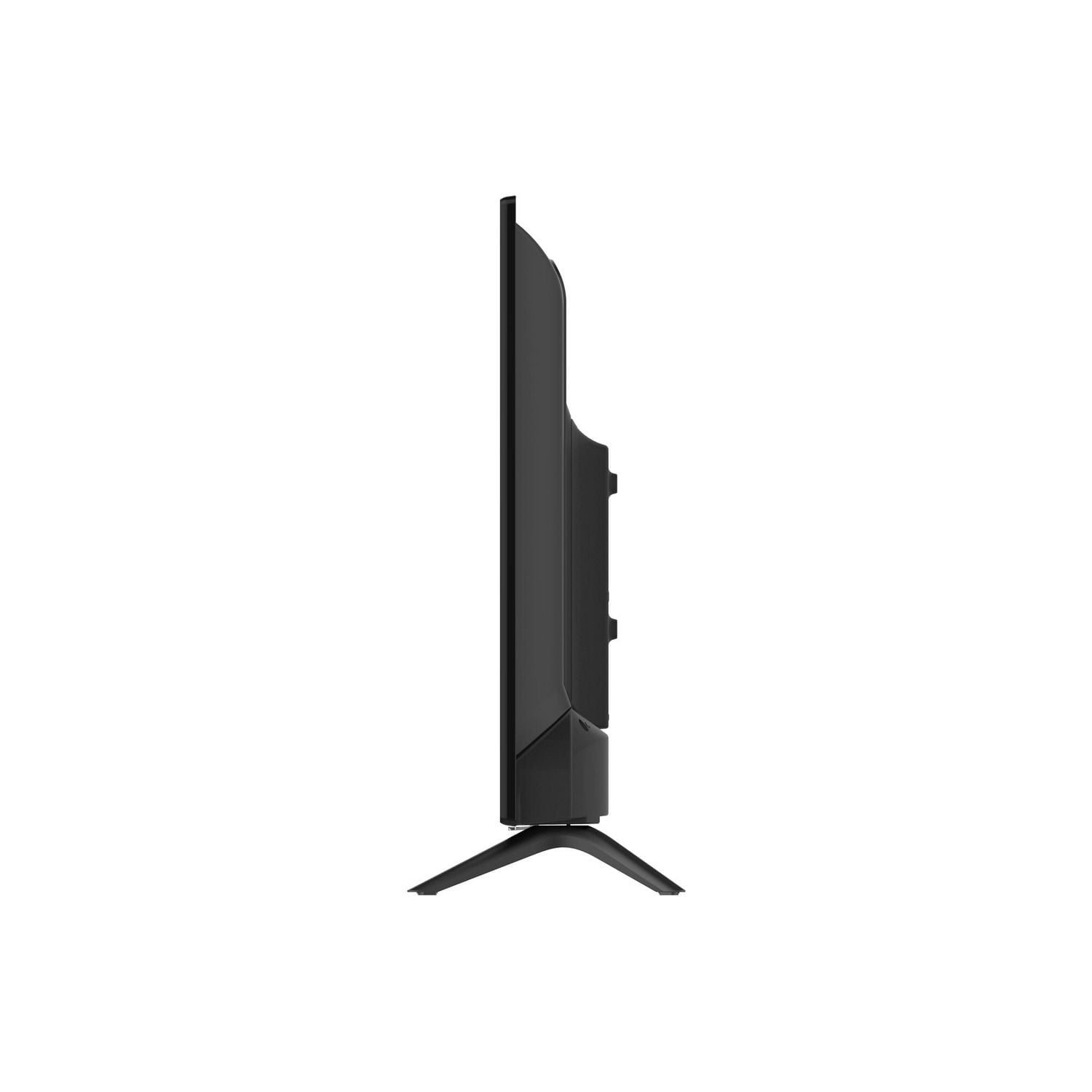 ☆値下げ！RCA40型TV☆ RCA 40