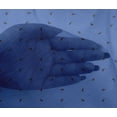 thumbnail image 4 of oneOone Viscose Chiffon Fabric Fish Ocean Printed Craft Fabric BTY 42 Inch Wide, 4 of 4