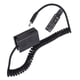thumbnail image 5 of Batería Simulada FW50, Cable De 35-90 Cm Batería Simulada Completamente Decodificada Estable Lo último Para Cámara Digital Para A6000 A6500 A9 A7, 5 of 7