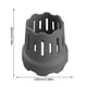 thumbnail image 3 of Rejilla para Secar Botellas Secadora Tazas Accesorios Engrosadas (gris), 3 of 3