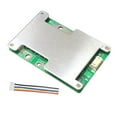 thumbnail image 2 of Placa De Protección De Batería De Litio De 12 V Para Suministros De Baterías De Litio Industriales, 2 of 8