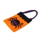 thumbnail image 5 of Bolsas De Halloween, Bolsa De Dulces De Halloween De Tela No Tejida Para Decoración EOTVIA Araña, 5 of 8